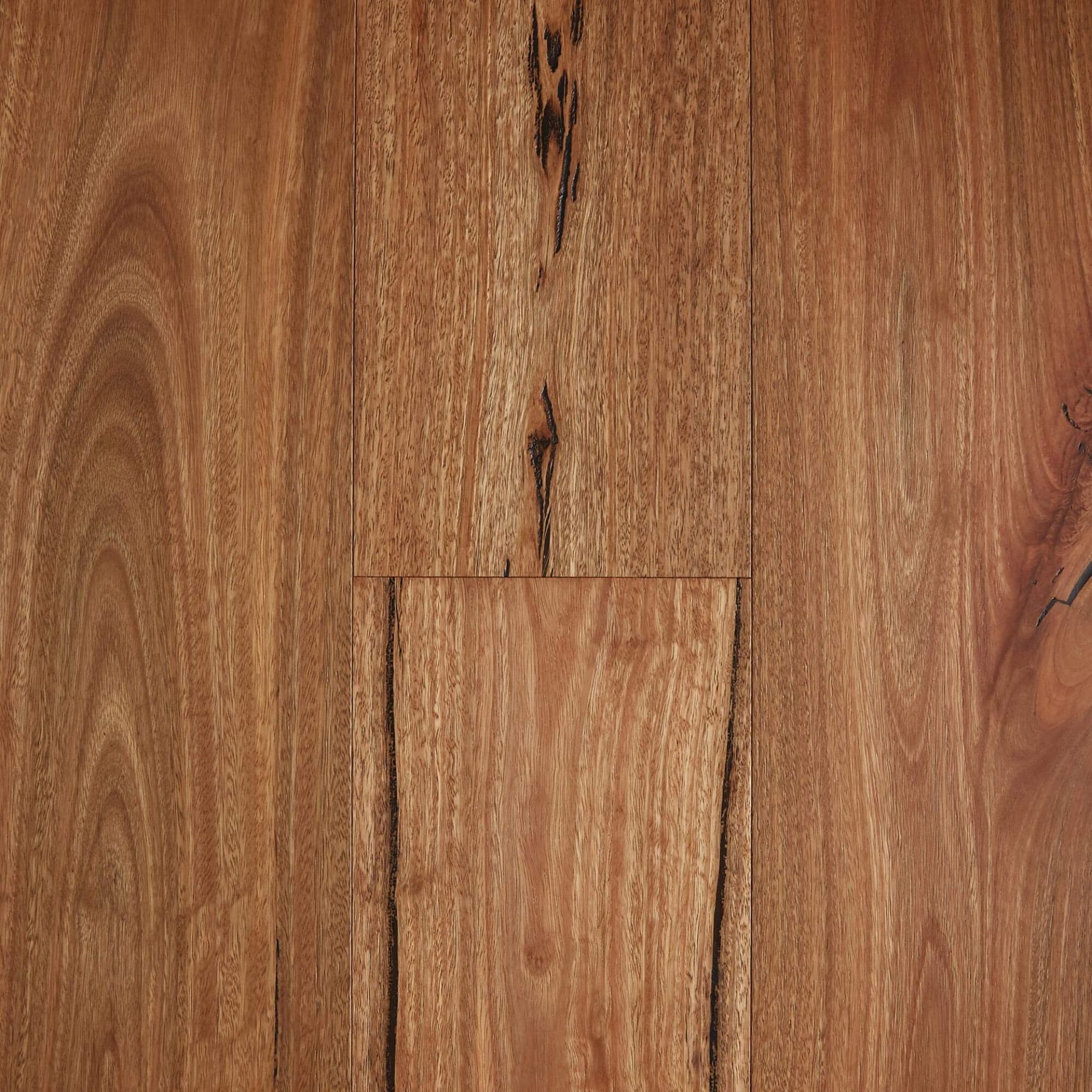 Fiddleback Australian Timber Flooring