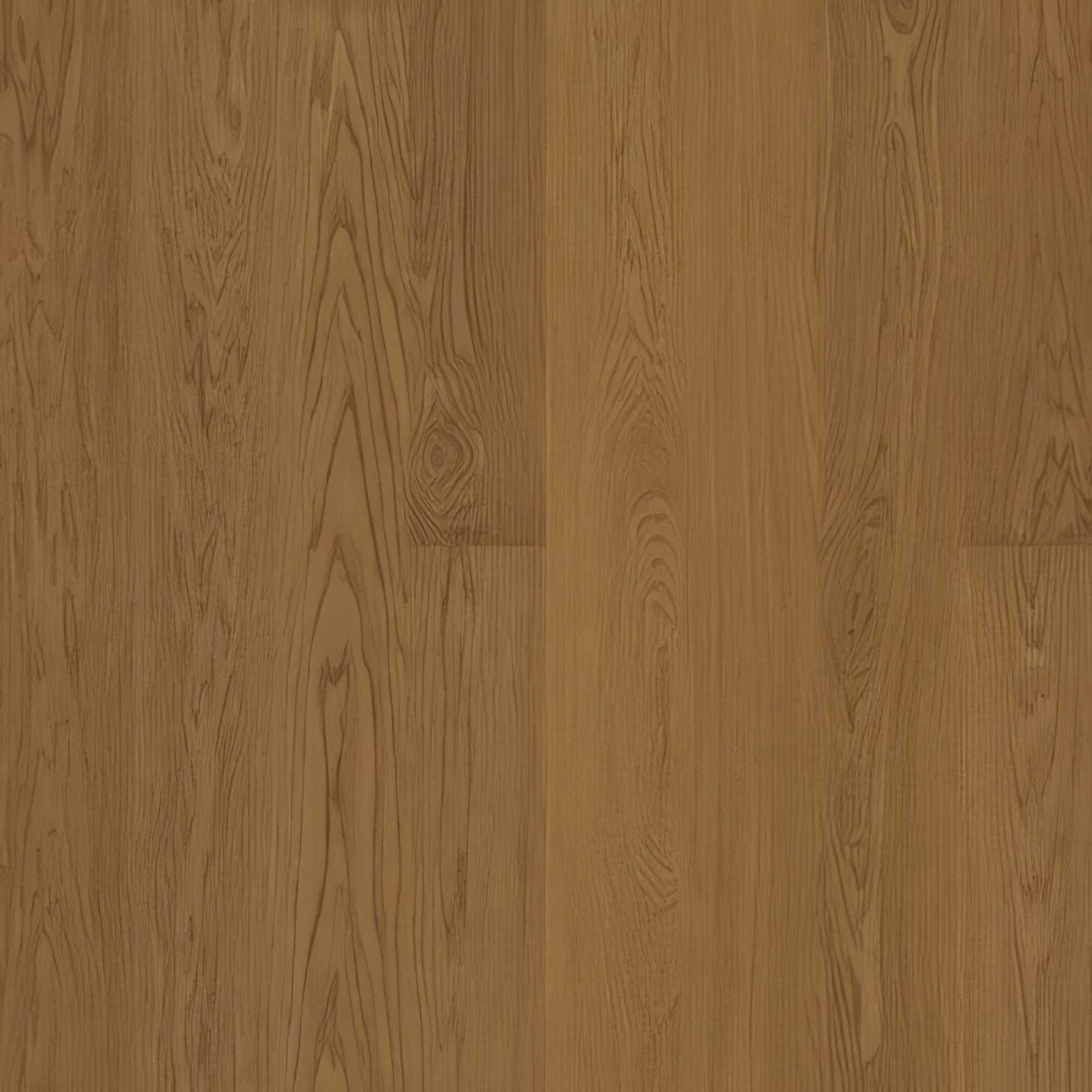 Bjelin Hardened Timber Flooring Range