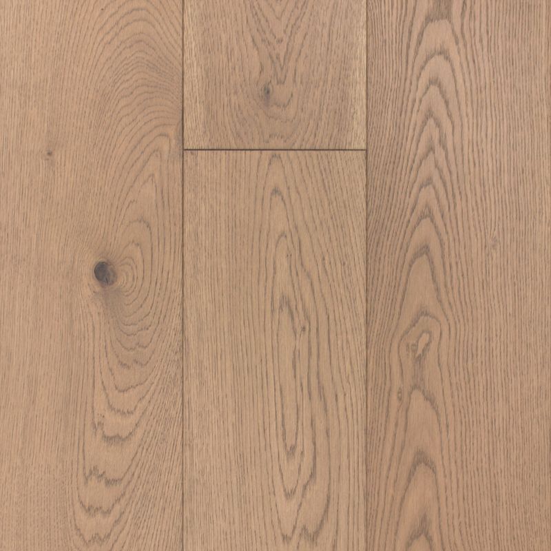 Ultra Tussock Oak Timber Flooring