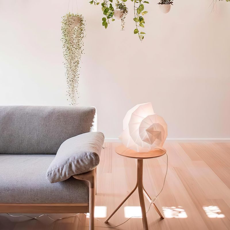 Solid Timber Flooring