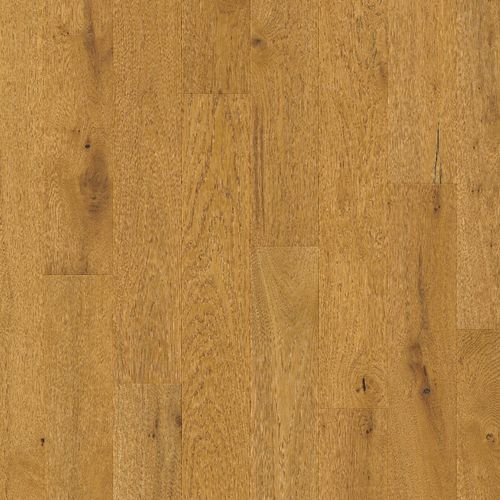 Pergo Harstena Country Oak Timber Flooring