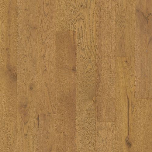 Pergo Harstena Light Caramel Oak Timber Flooring