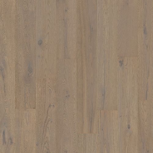 Pergo Harstena Espresso Oak Timber Flooring