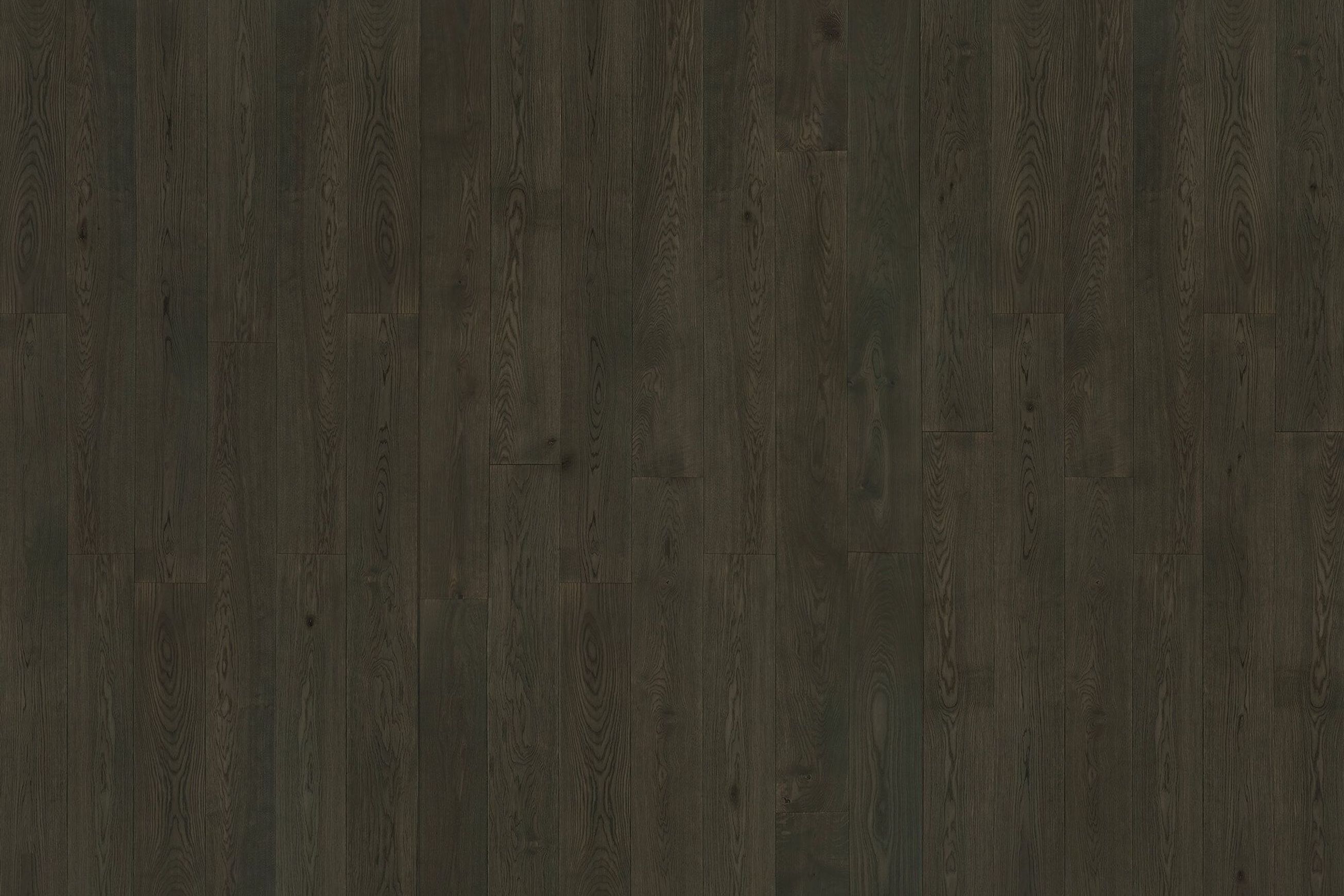 Otta | Solid European Oak Floor Boards
