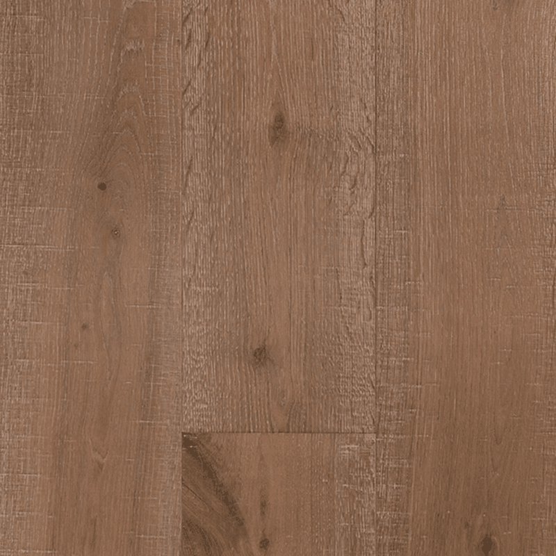 Grange Outland Timber Flooring