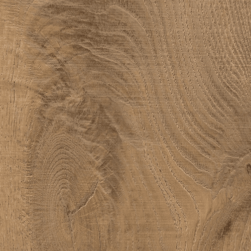 Stetson Outland Timber Flooring