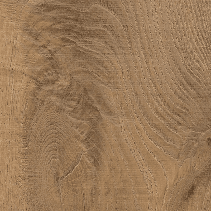 Stetson Outland Timber Flooring