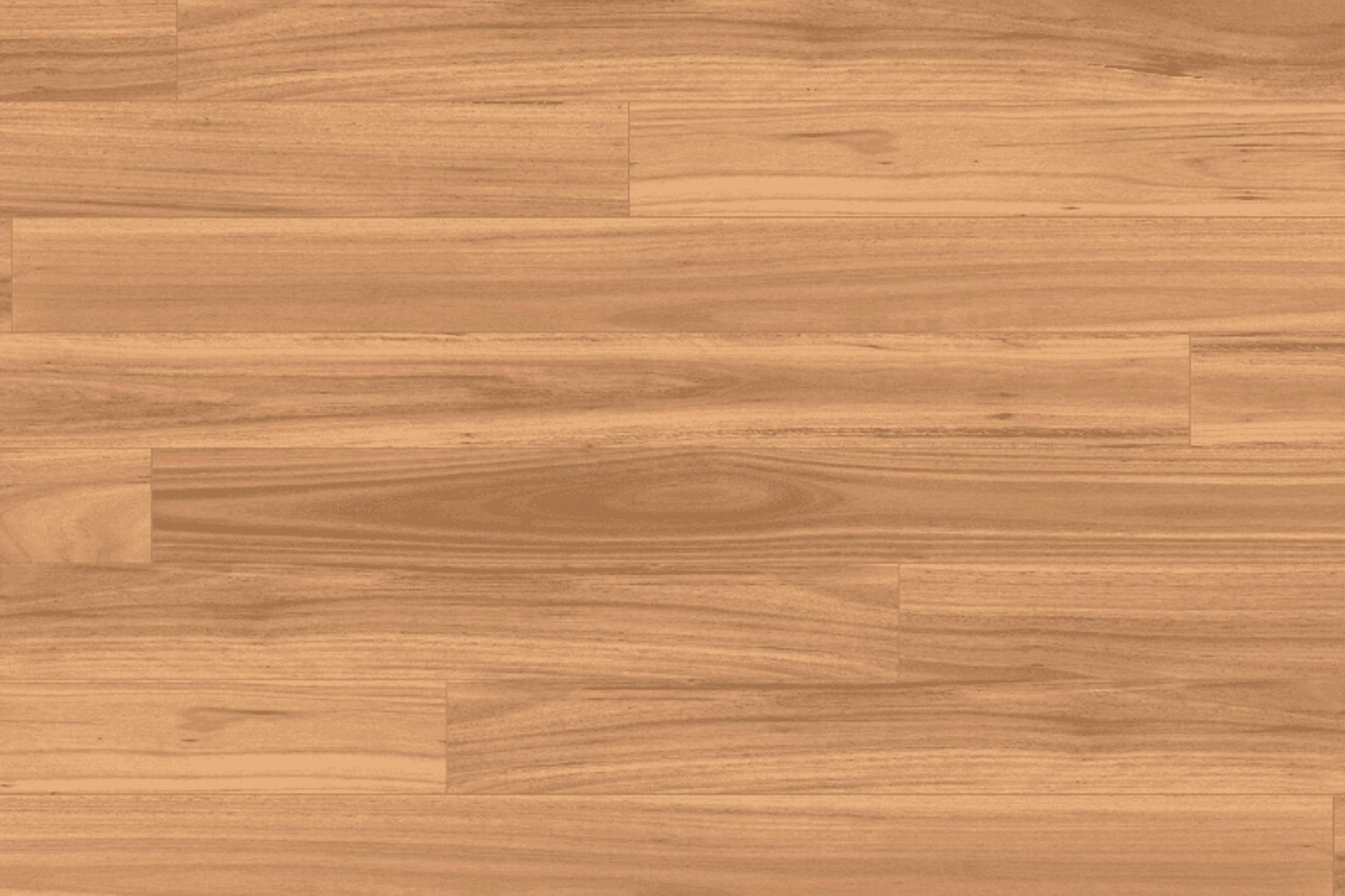Ecodure Australian | Native Hardwood Flooring