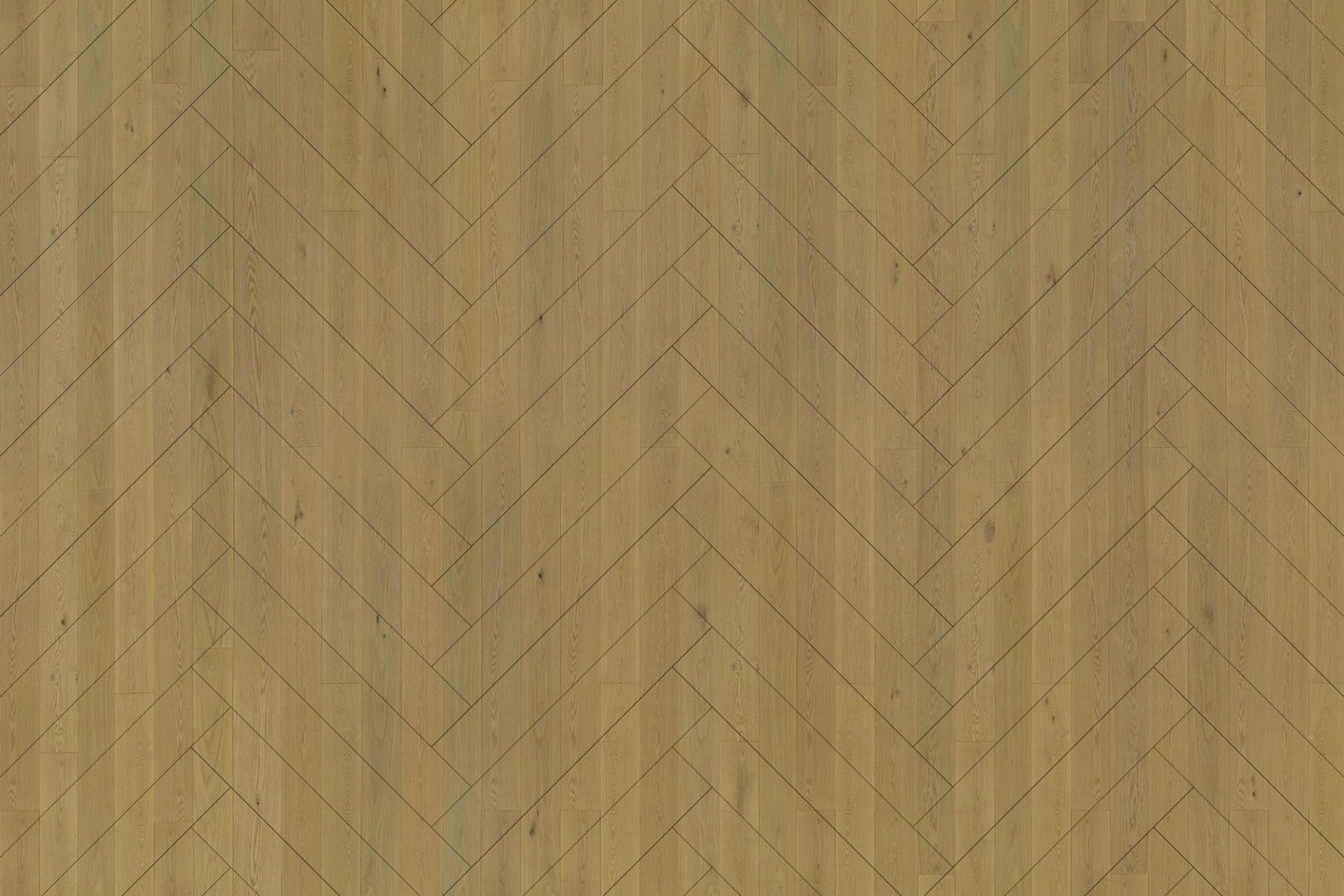 Graupa | Solid European Oak Floor Boards