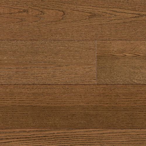 ANTIQUE OAK PRIME 190MM 1-STRIP