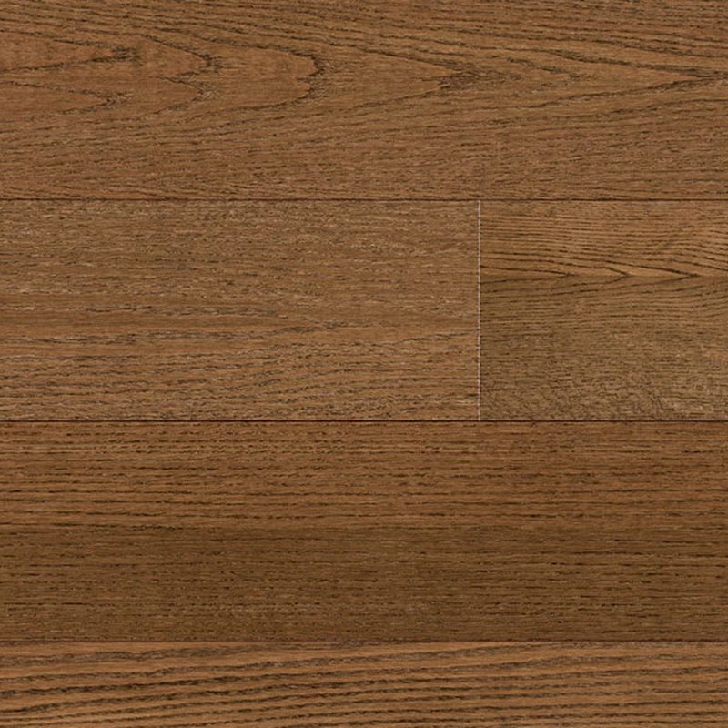 ANTIQUE OAK PRIME 190MM 1-STRIP