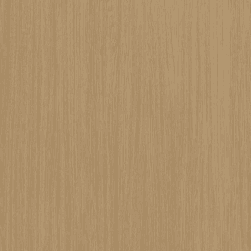 HW32106 | Clicwall Light Natural