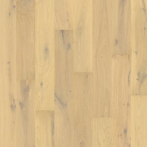 Pergo Harstena Northern Oak Timber Flooring