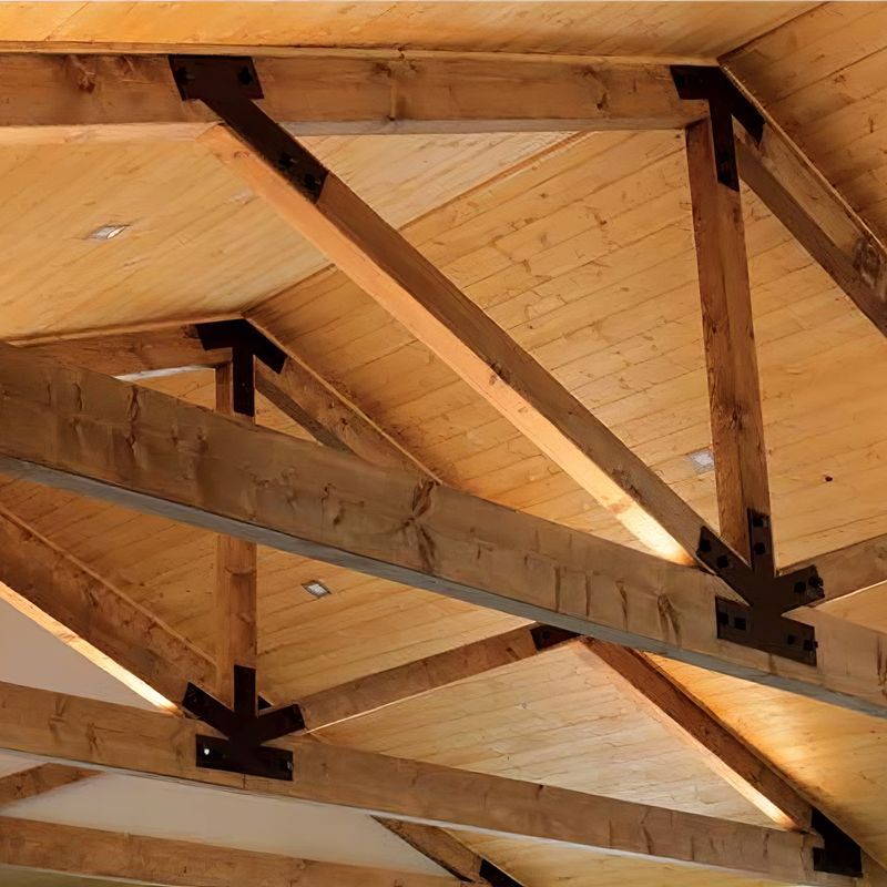 Kingfisher Spruce - SG8 & SG10  Range