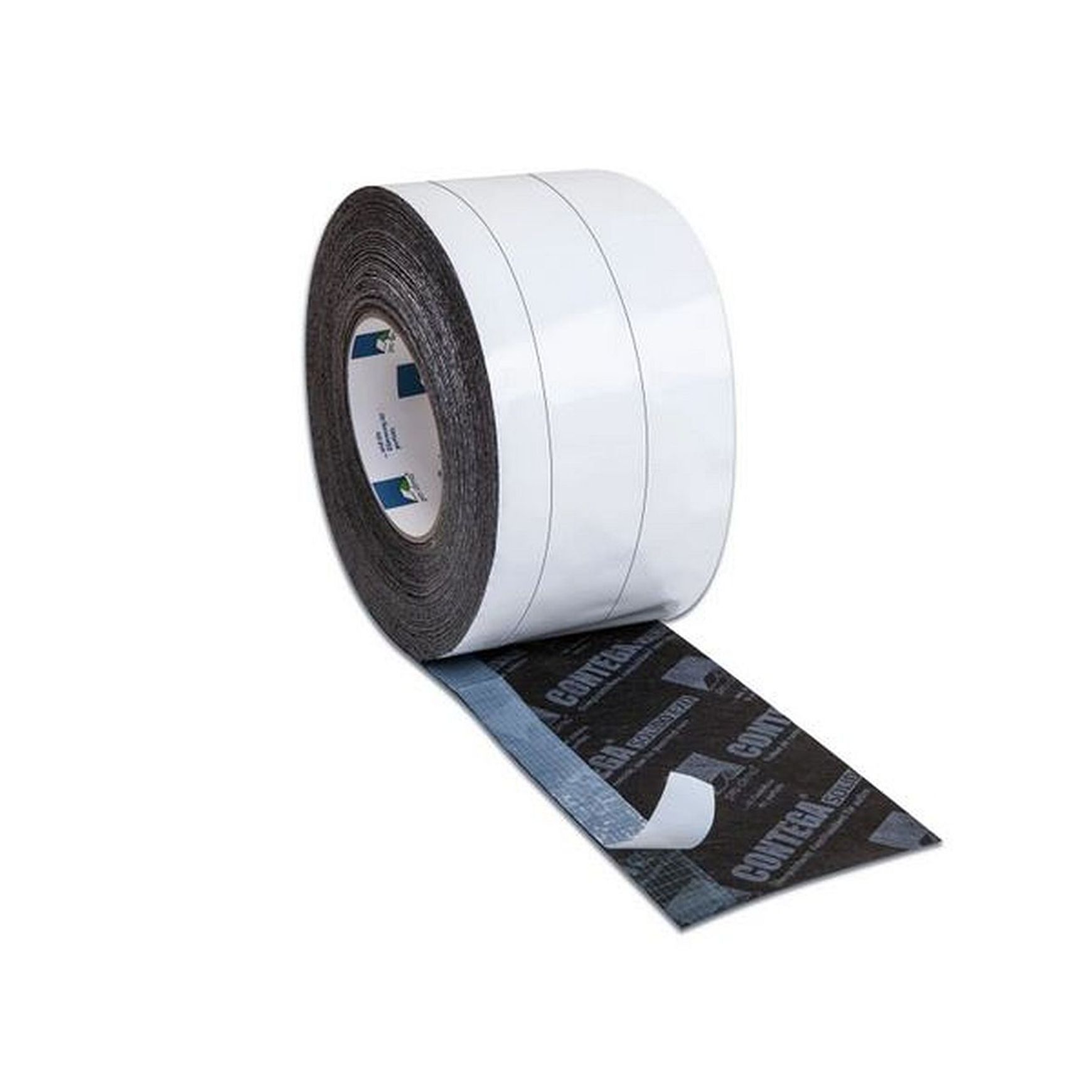CONTEGA® SOLIDO EXO-D