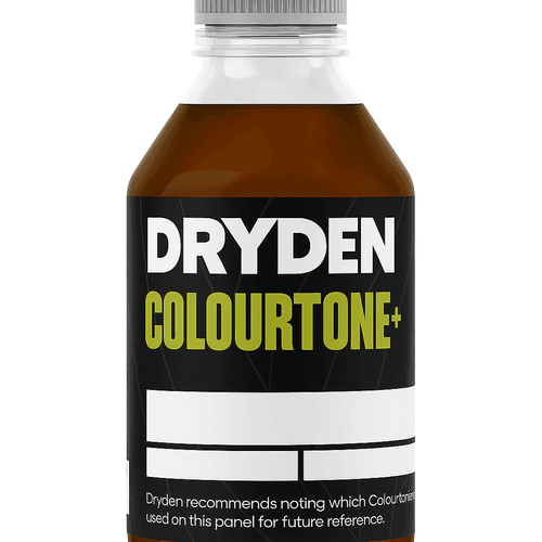 Dryden Colourtone+