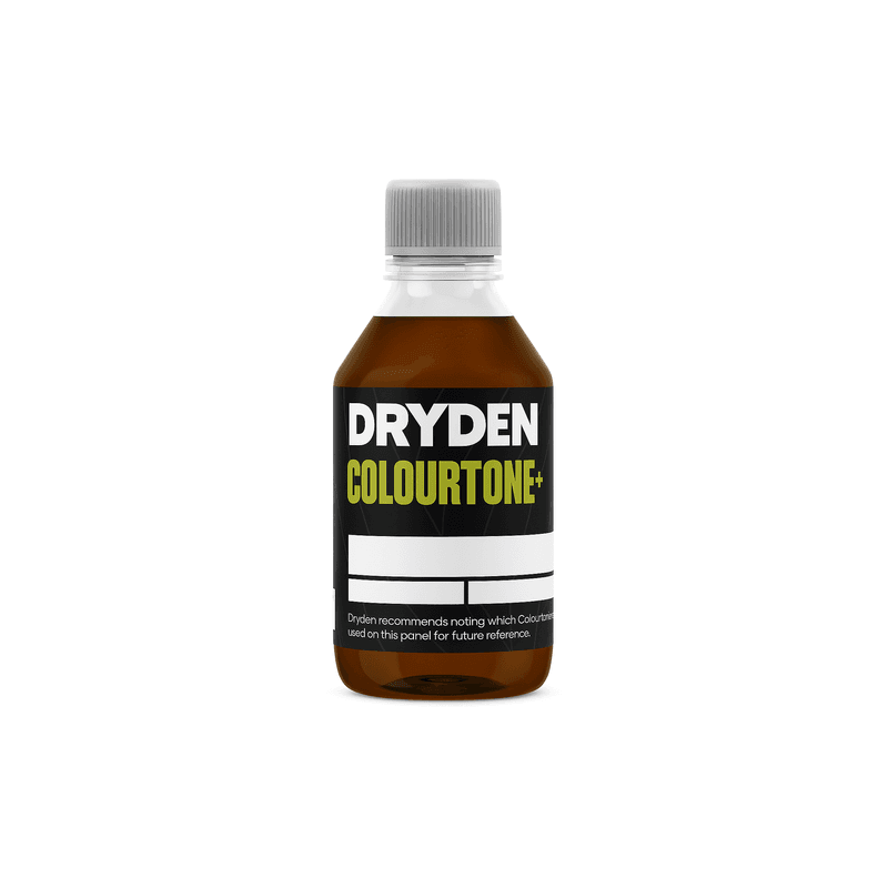Dryden Colourtone+
