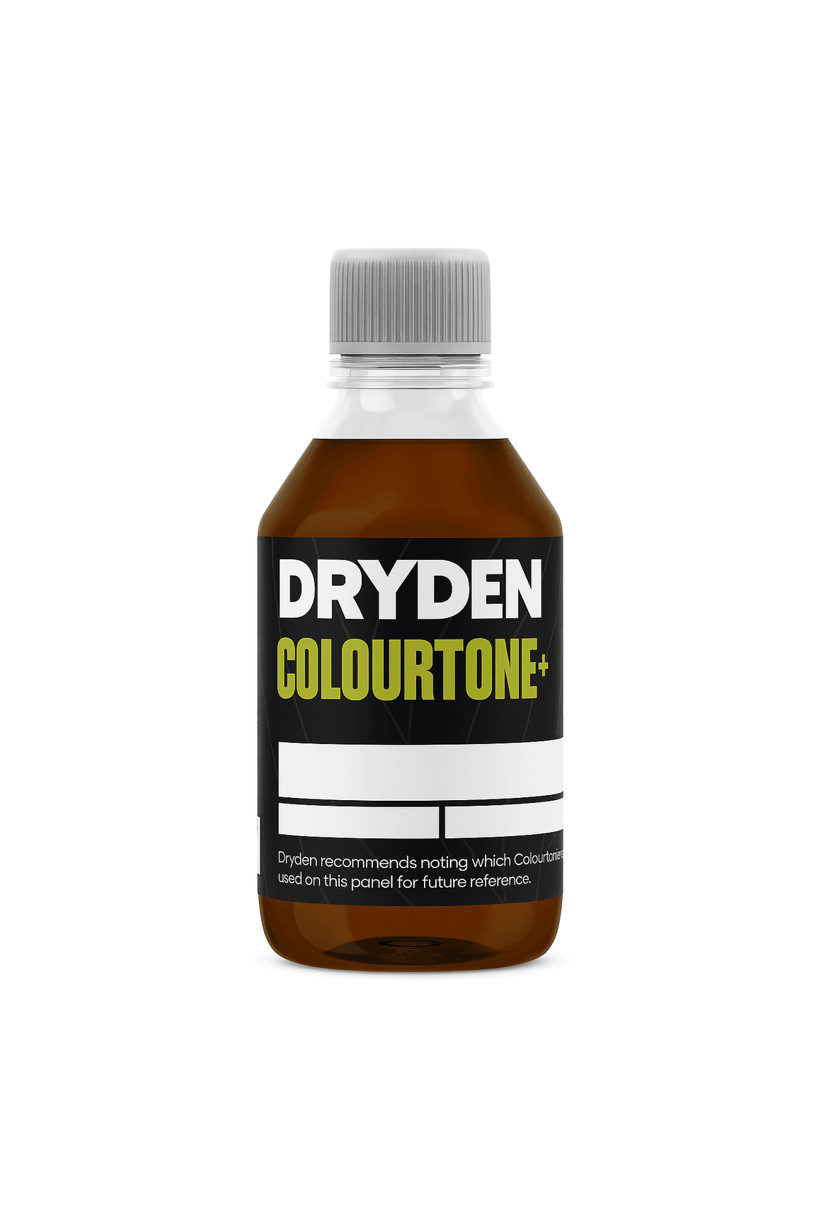 Dryden Colourtone+