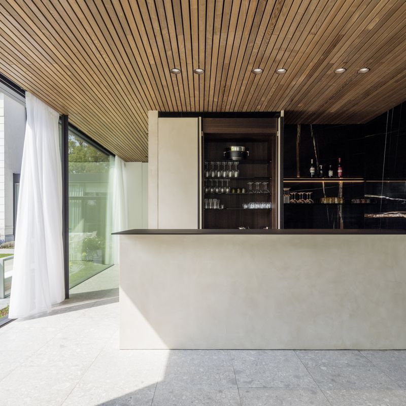 JSC Clipp® Batten System