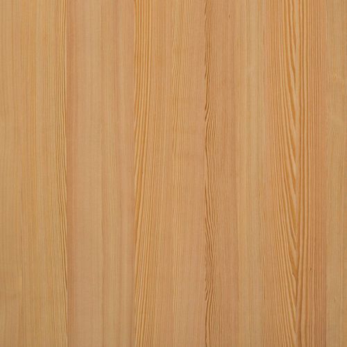 Spring Larch Nørdus Unfinished Timber Veneer