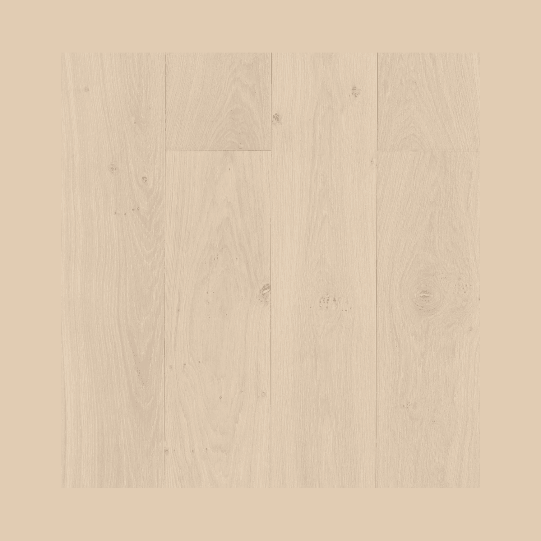 Pumice VidaPlank Timber Flooring