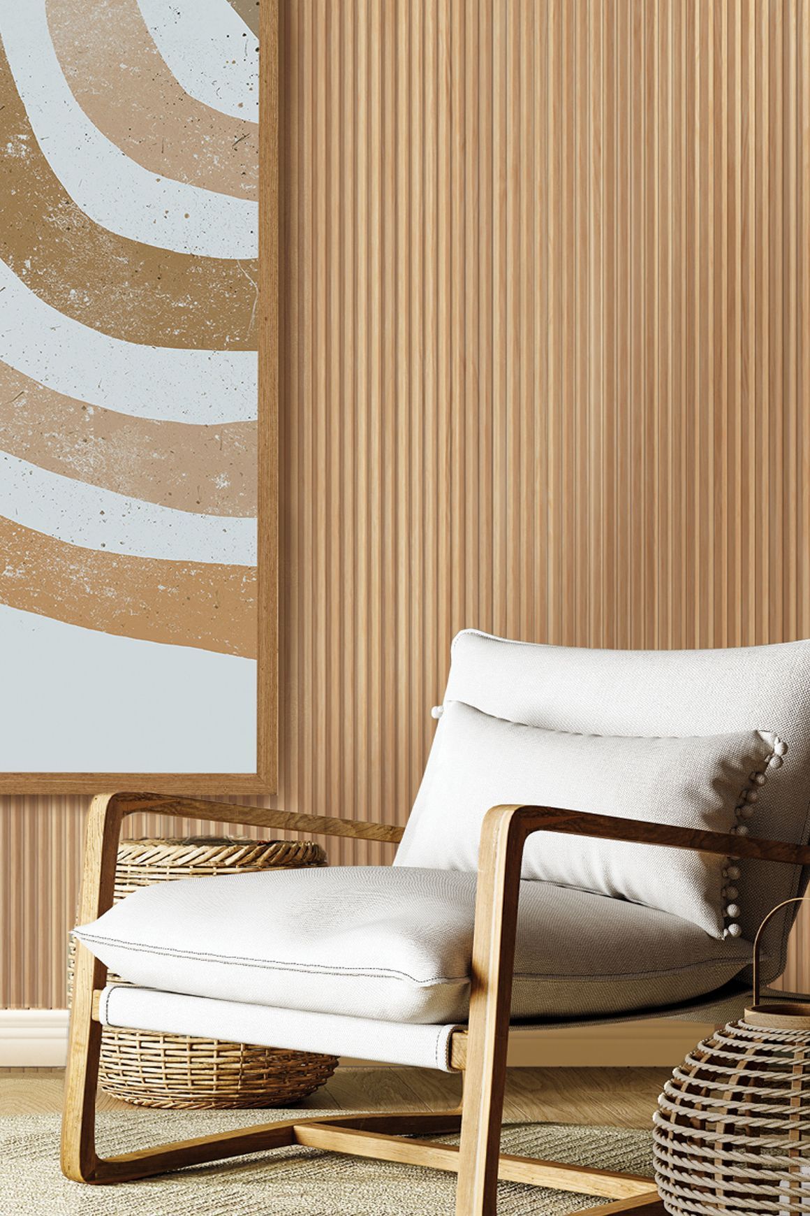 Mount Hutt | Interior Linings