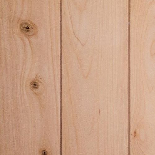 MD56 (Square Vertical Shiplap 180)