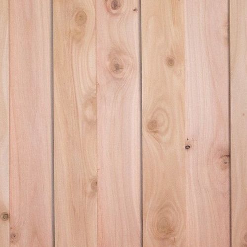 MD121 (Vertical Board 190/18)