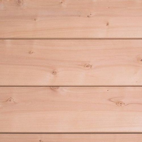 MD62 (Standard Bevel Back 190)