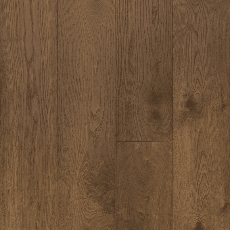 RIVA TRUNK Timber Flooring