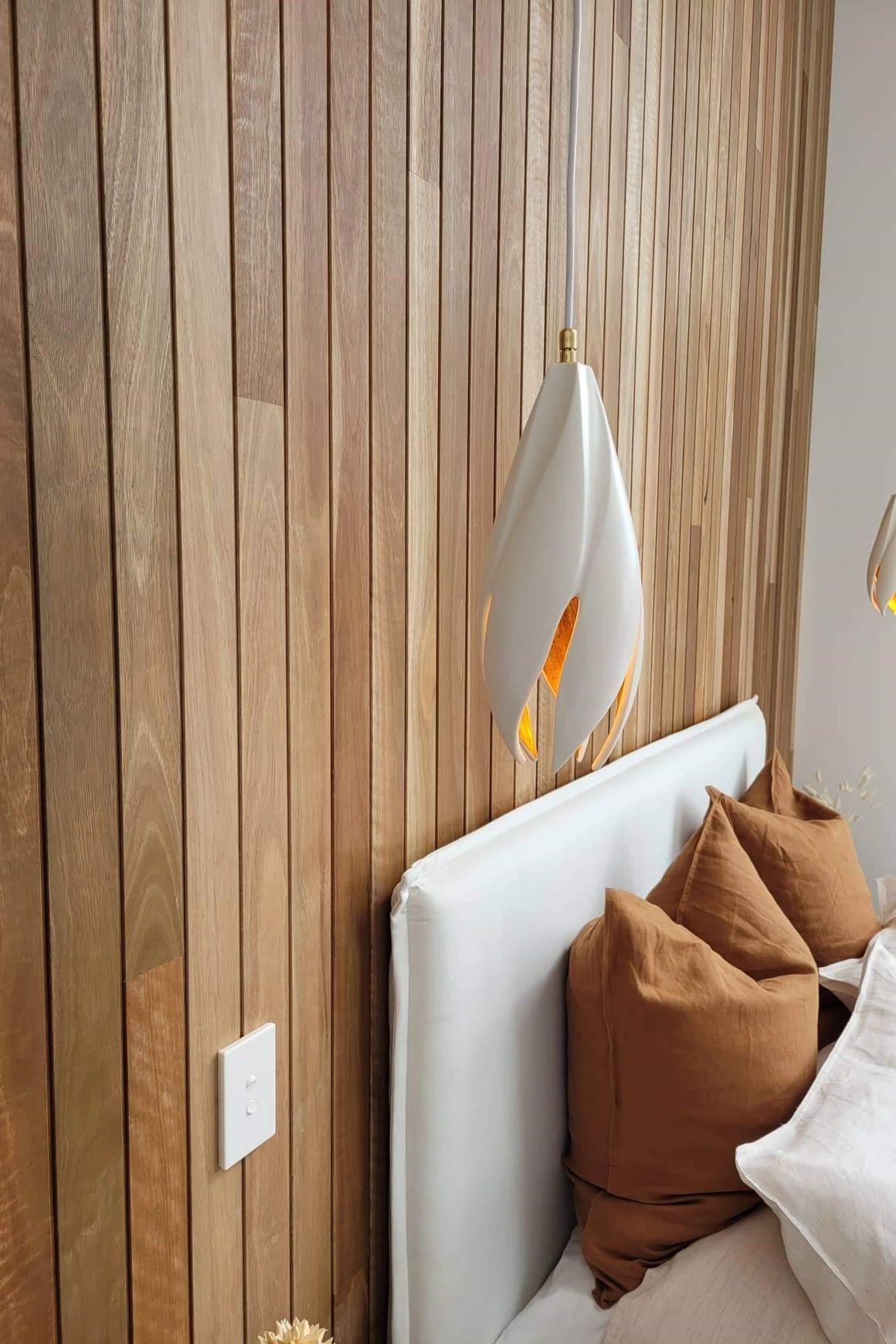 WoodLINE Timber Ceiling Lining Board