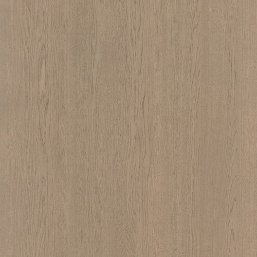 Manhattan Oak Shinnoki Prefinished Timber Veneer