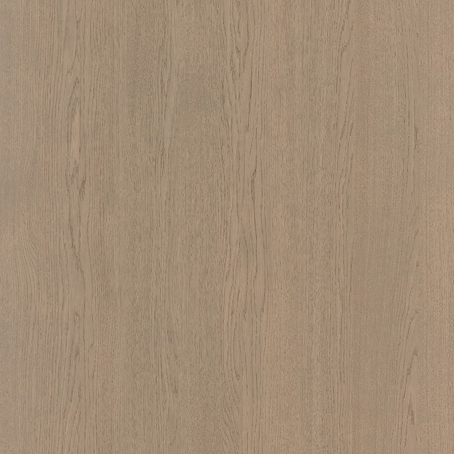 Manhattan Oak Shinnoki Prefinished Timber Veneer