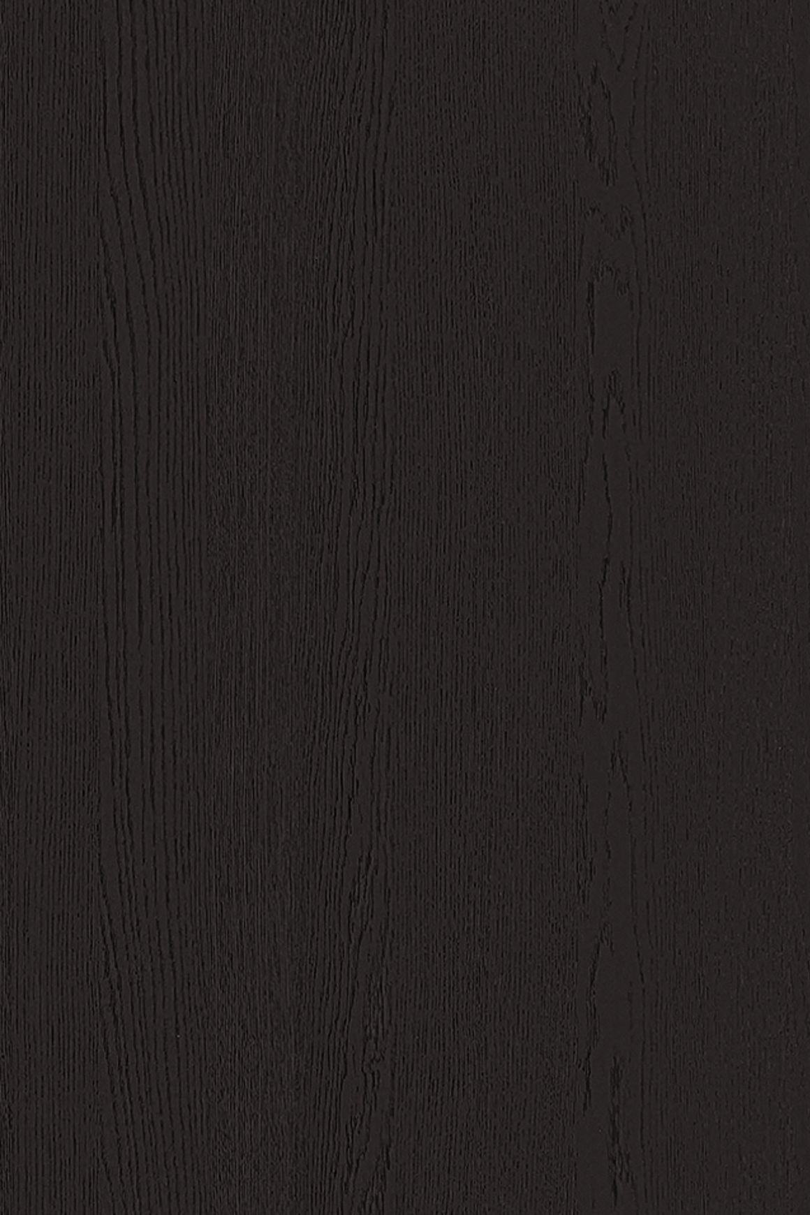 Raven Oak Shinnoki Prefinished Timber Veneer