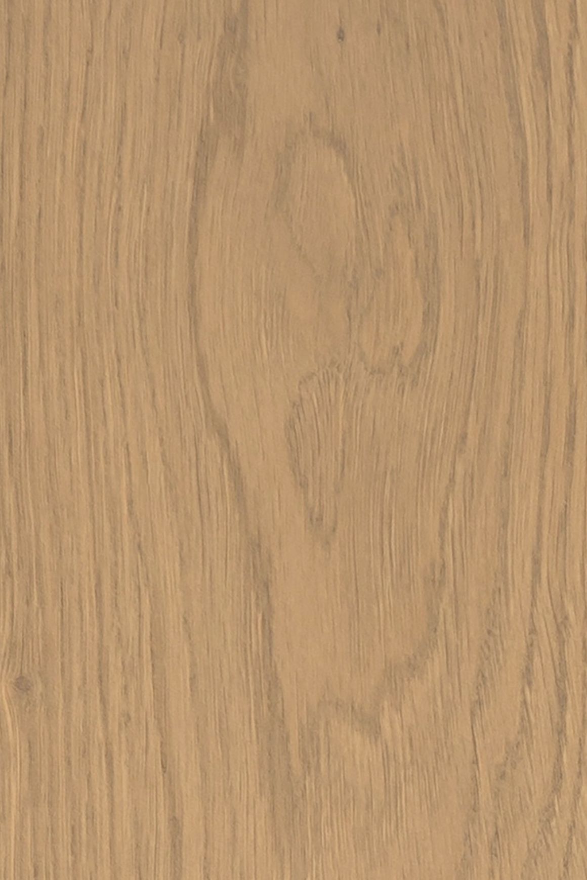 AXEL | TRUNK™ Timber Flooring | 220mm Wide Plank