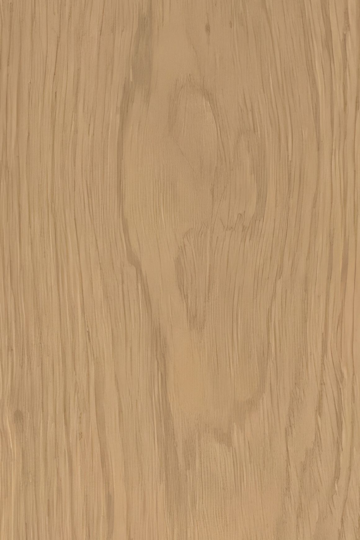 AXEL | TRUNK™ Timber Flooring | 190mm Plank