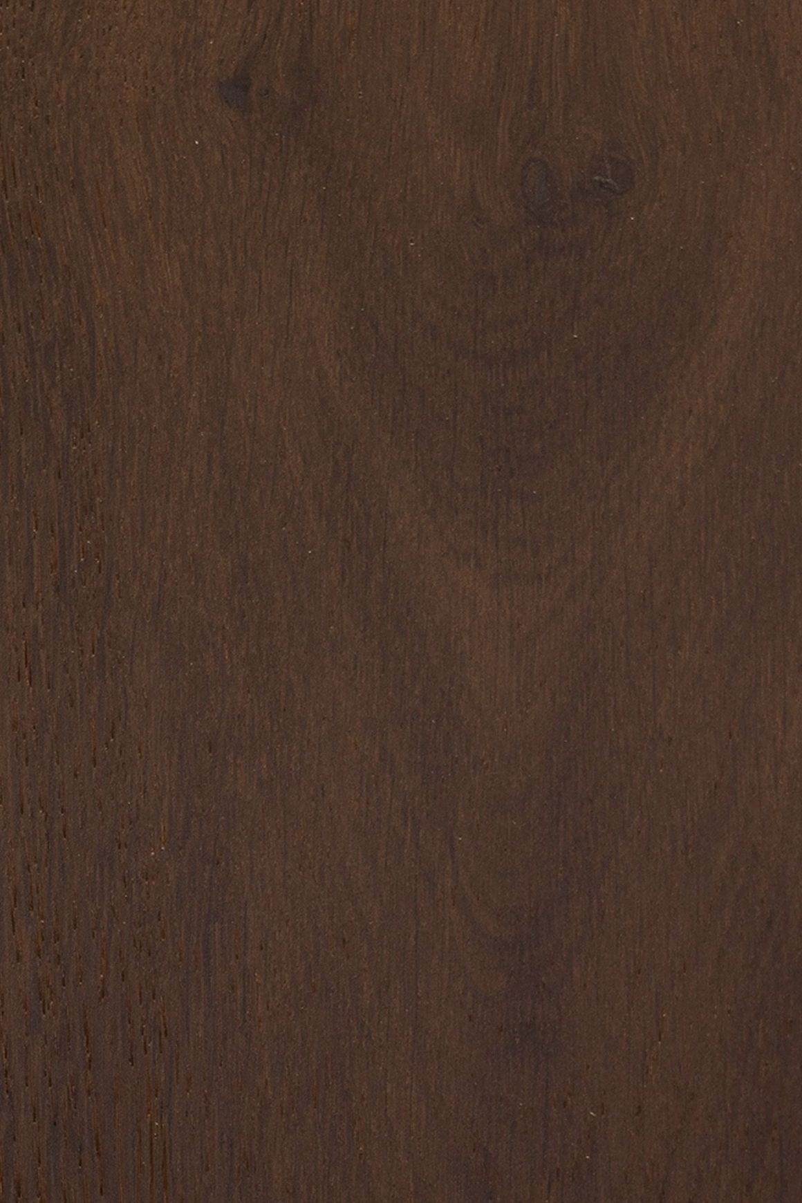BOSKO | TRUNK™ Timber Flooring | 220mm Wide Plank