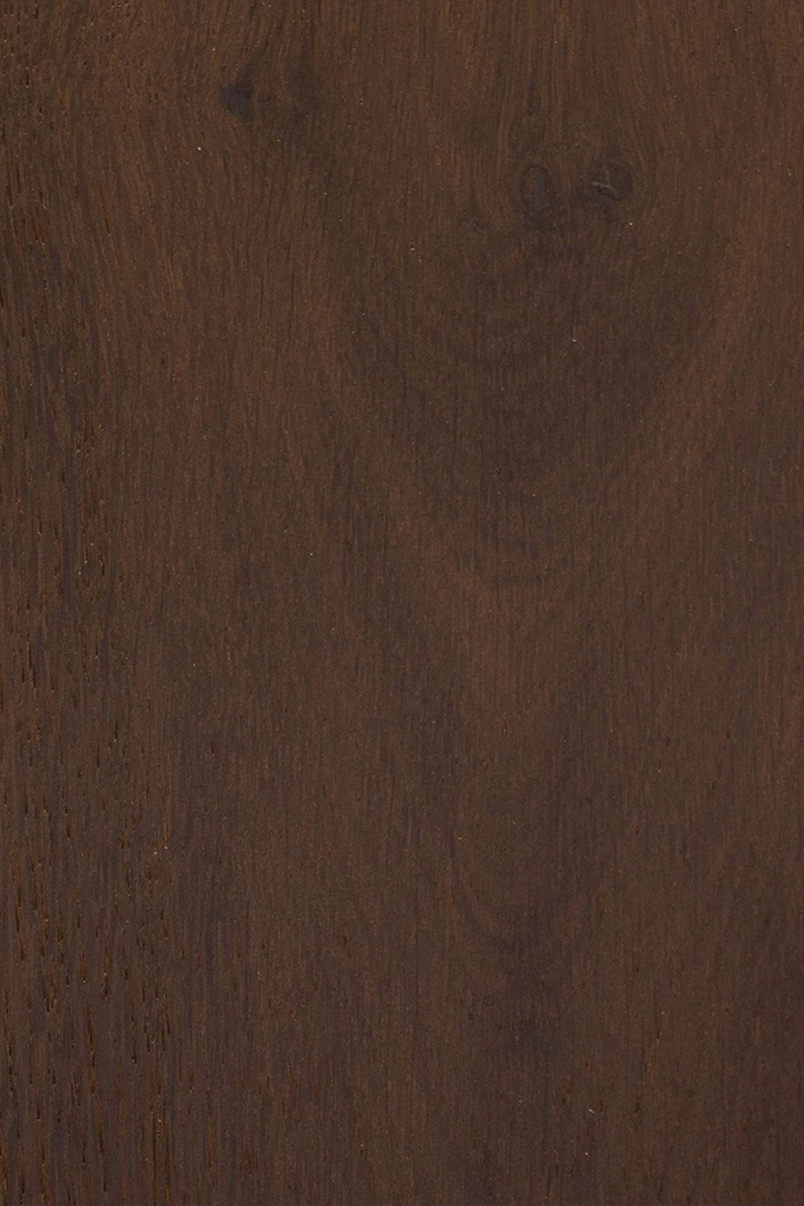 BOSKO | TRUNK™ Timber Flooring | 190mm Plank