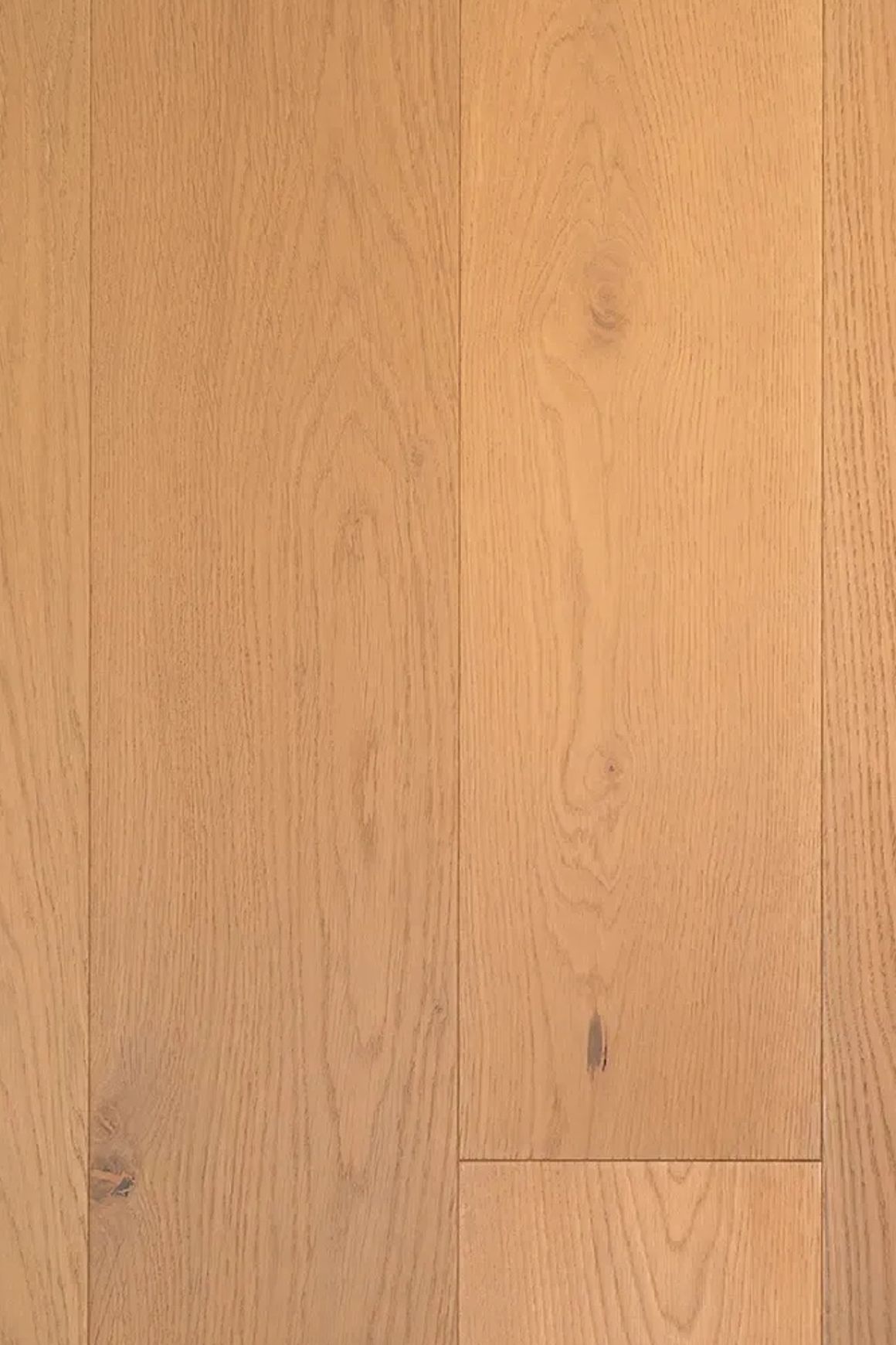 DOMO | TRUNK™ Timber Flooring | 190mm Plank