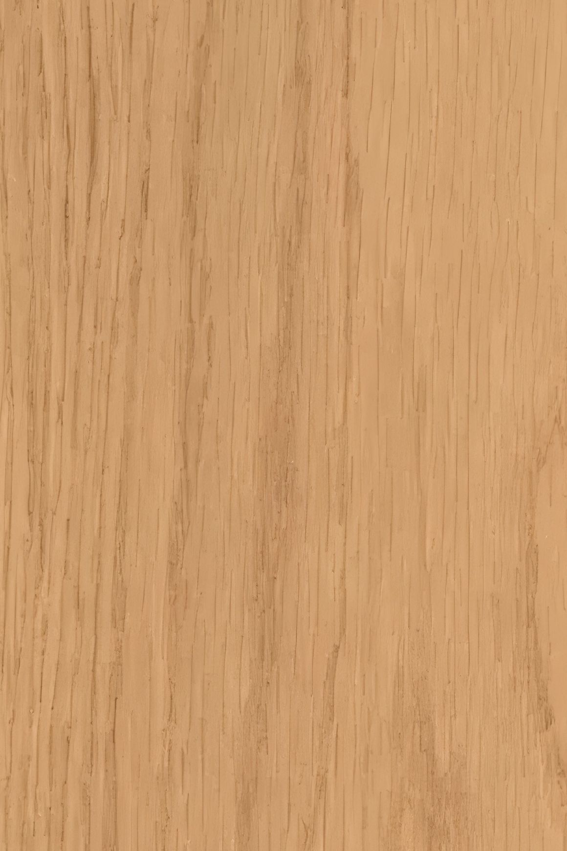 OSKA | TRUNK™ Timber Flooring | 220mm Wide Plank