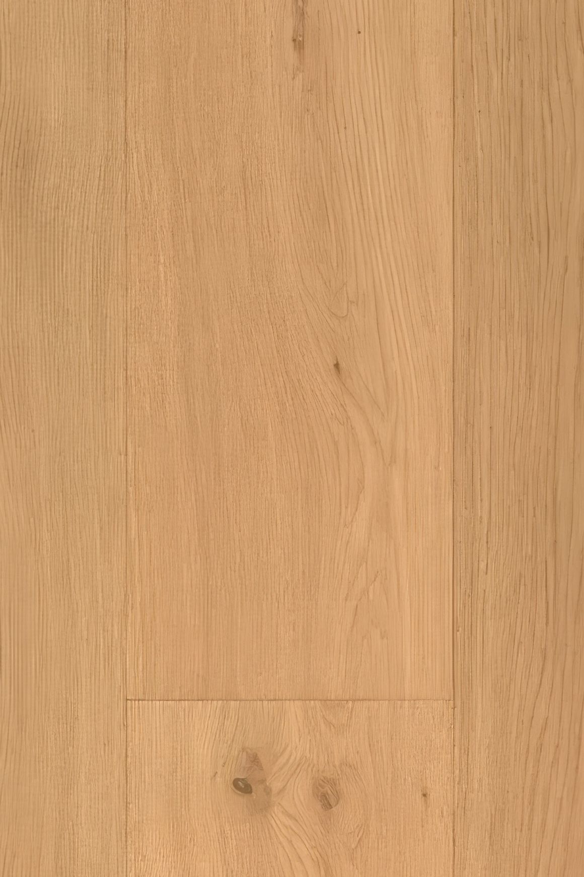 OSKA | TRUNK™ Timber Flooring | 220mm Wide Plank