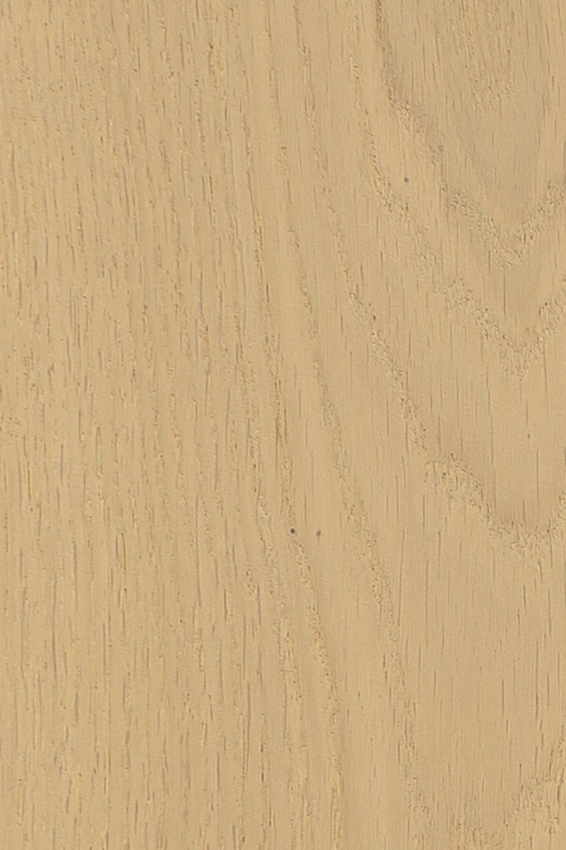 ZILA | TRUNK™ Timber Flooring | Herringbone