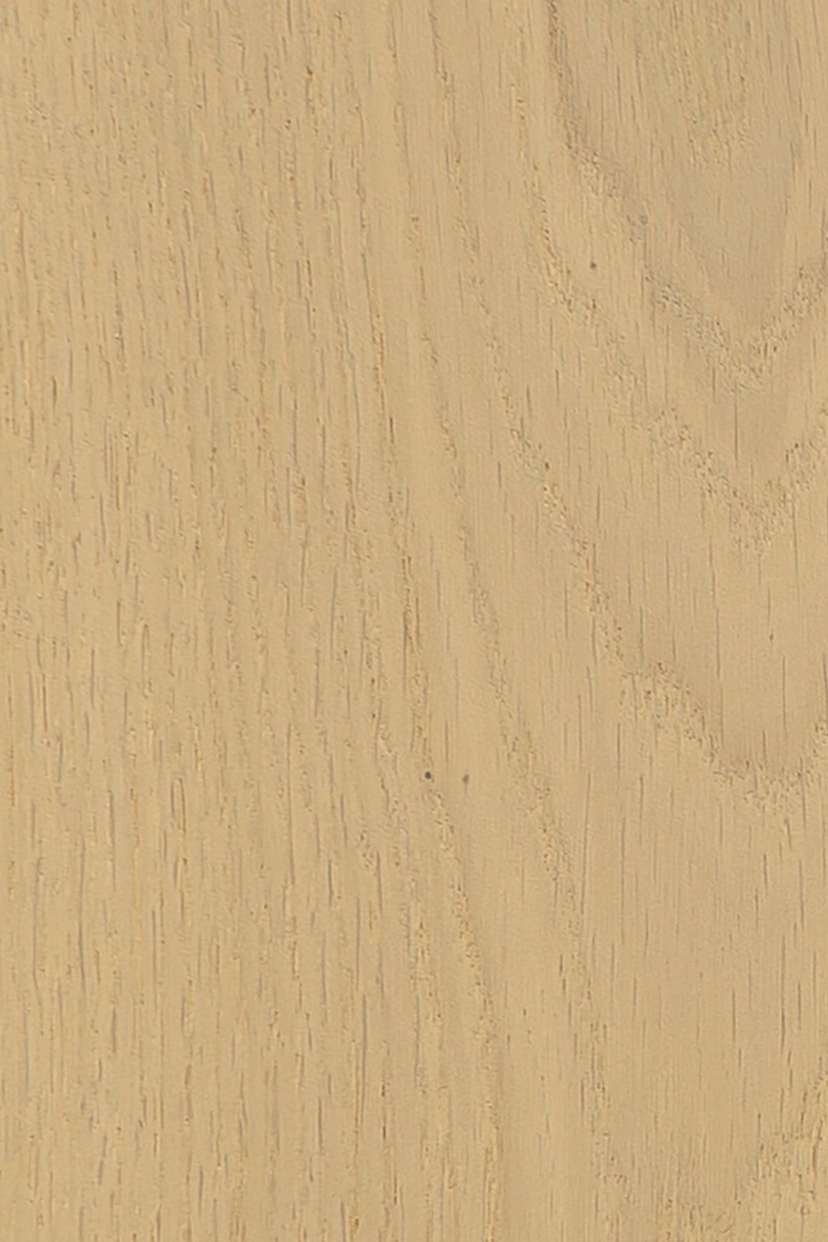 ZILA | TRUNK™ Timber Flooring | 220mm Wide Plank