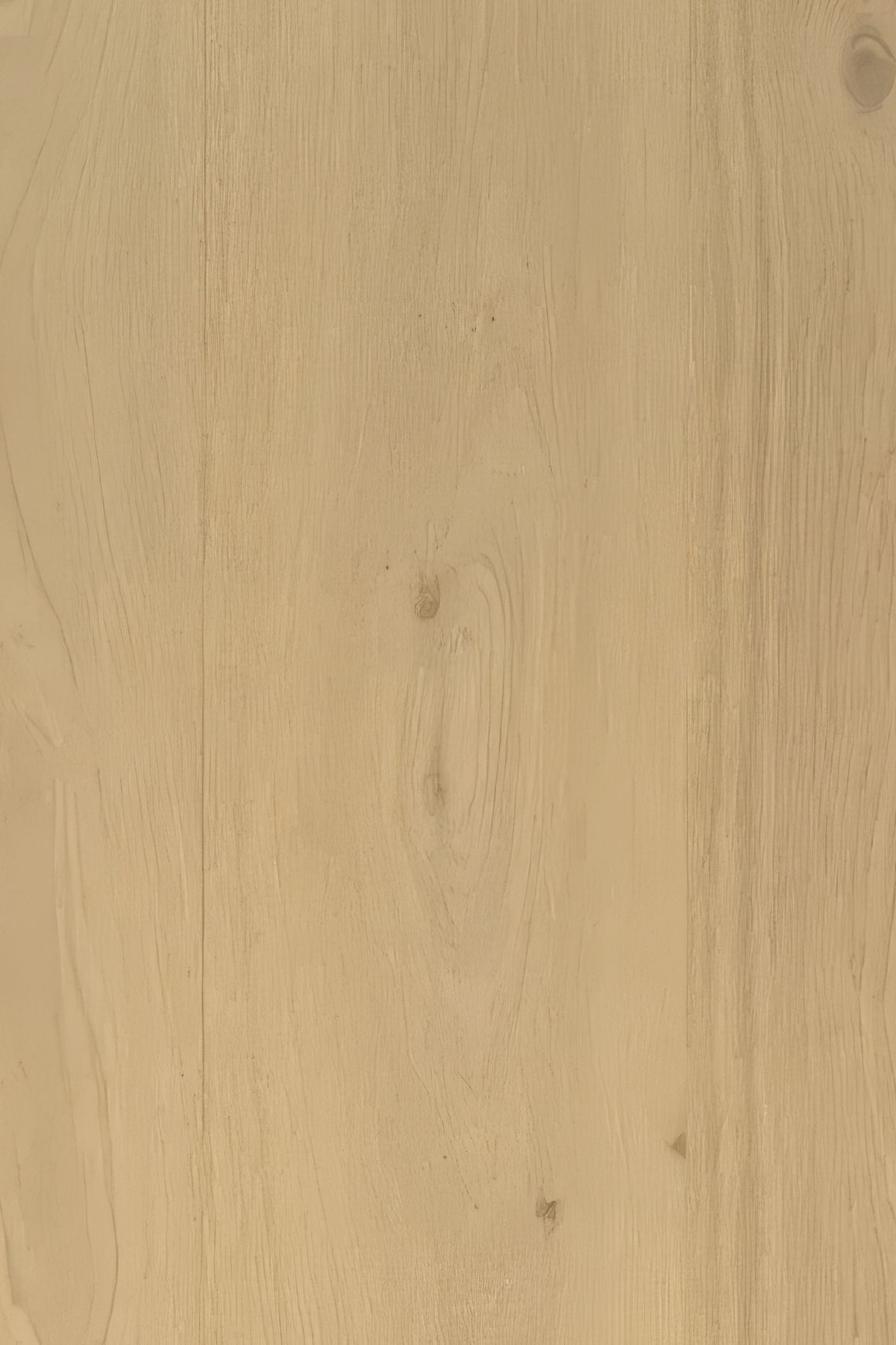 ZILA | TRUNK™ Timber Flooring | 220mm Wide Plank