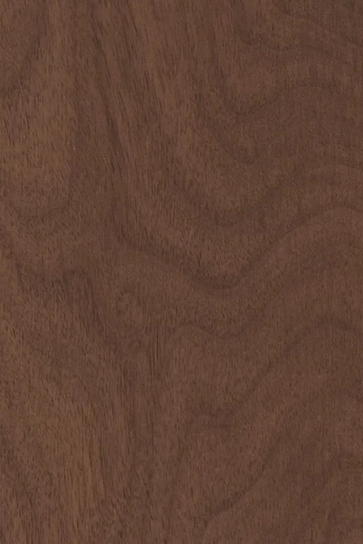 WLNT | TRUNK™ Timber Flooring | 190mm Plank