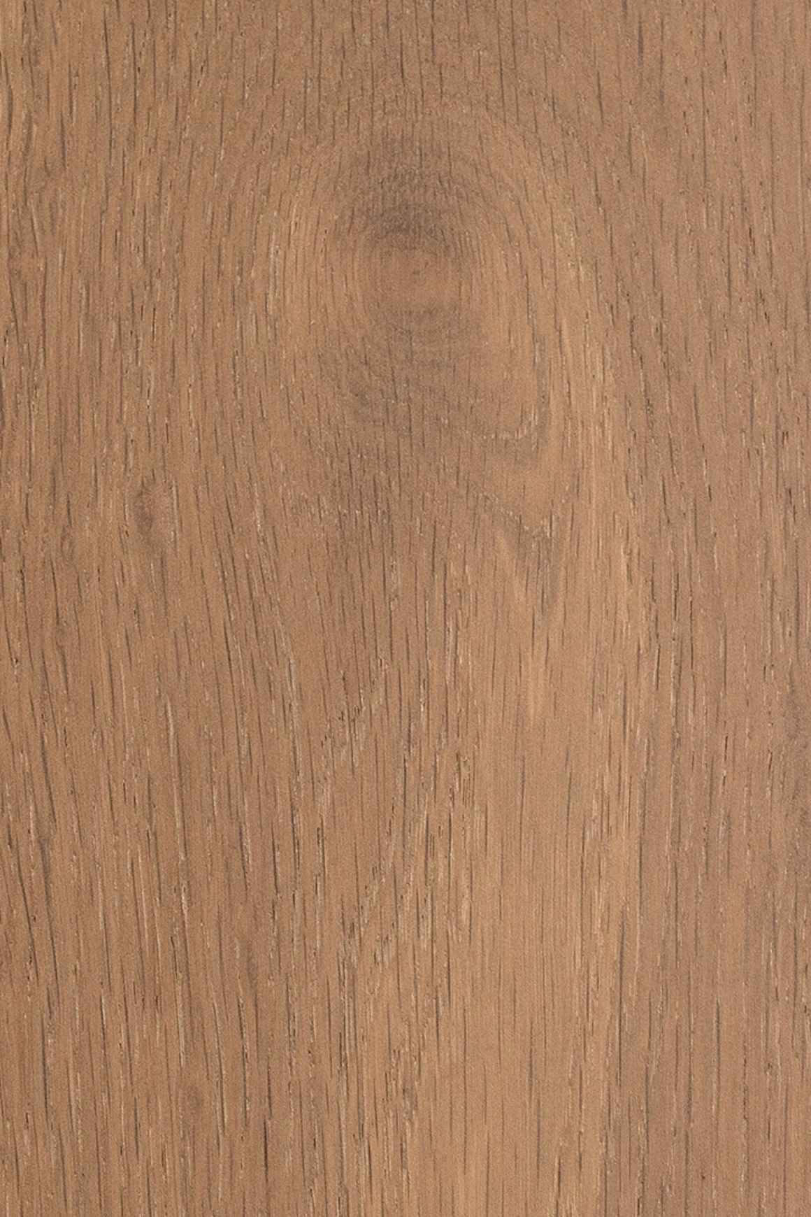 VETRA | TRUNK™ Timber Flooring | 60mm Slim Plank