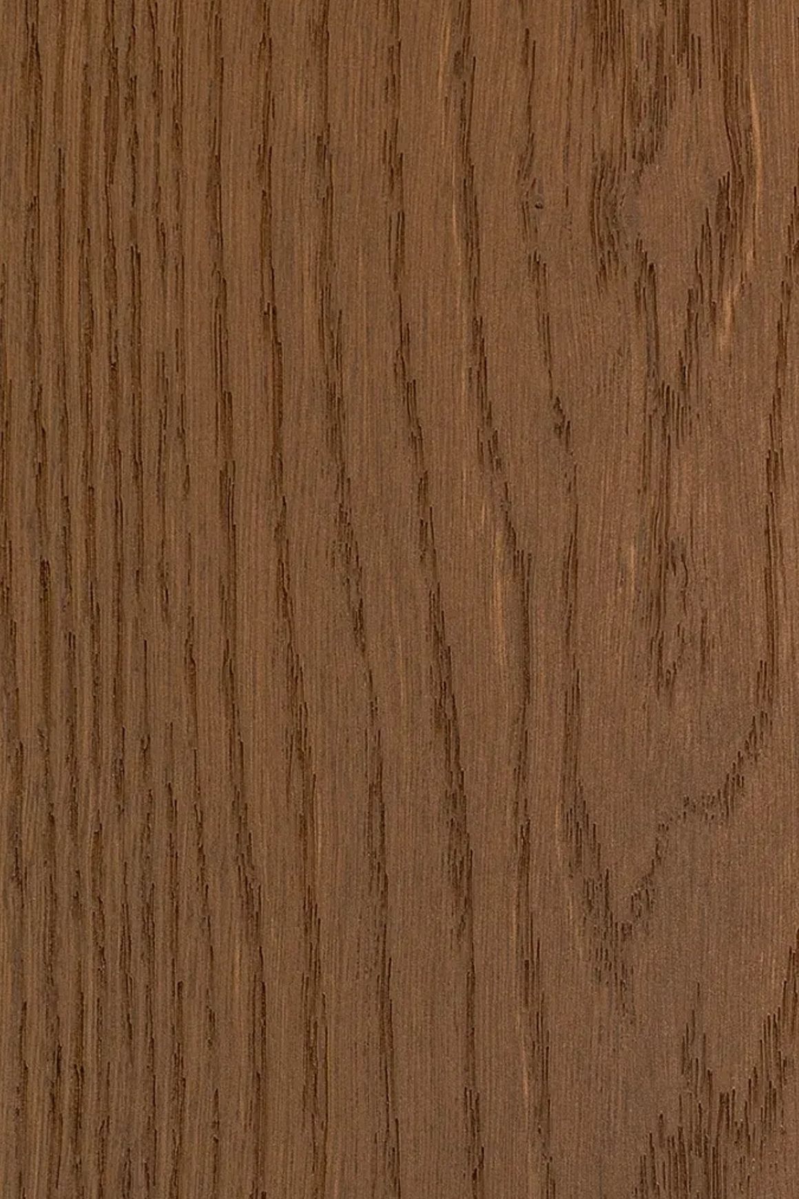 RIVA | TRUNK™ Timber Flooring | 190mm Plank