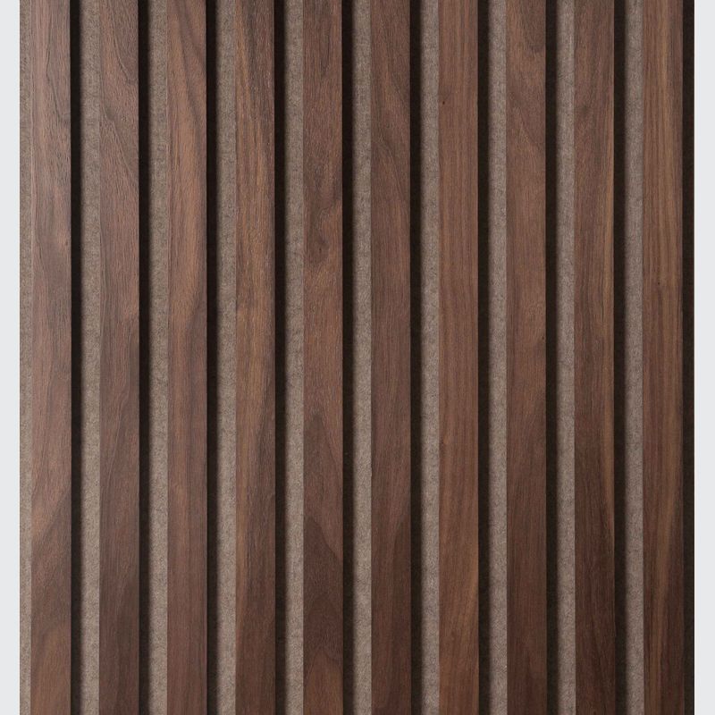 DécorBatten - Big River Panels