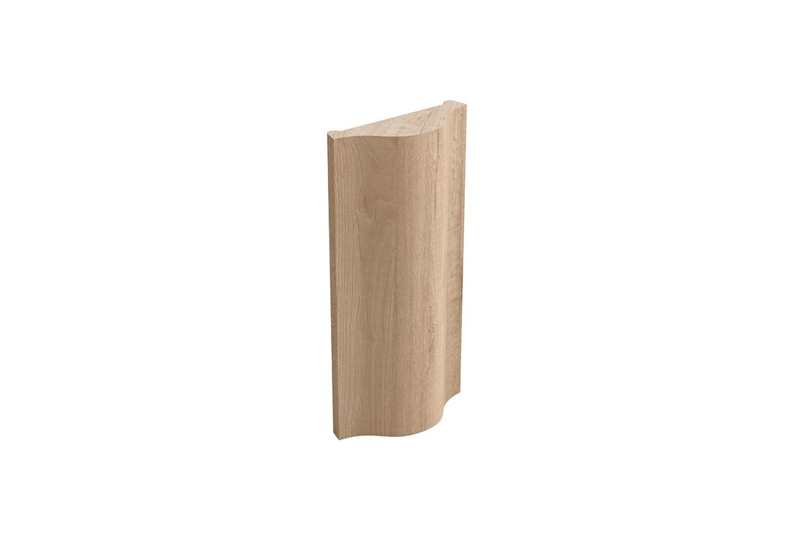 Anatori | Interior Linings