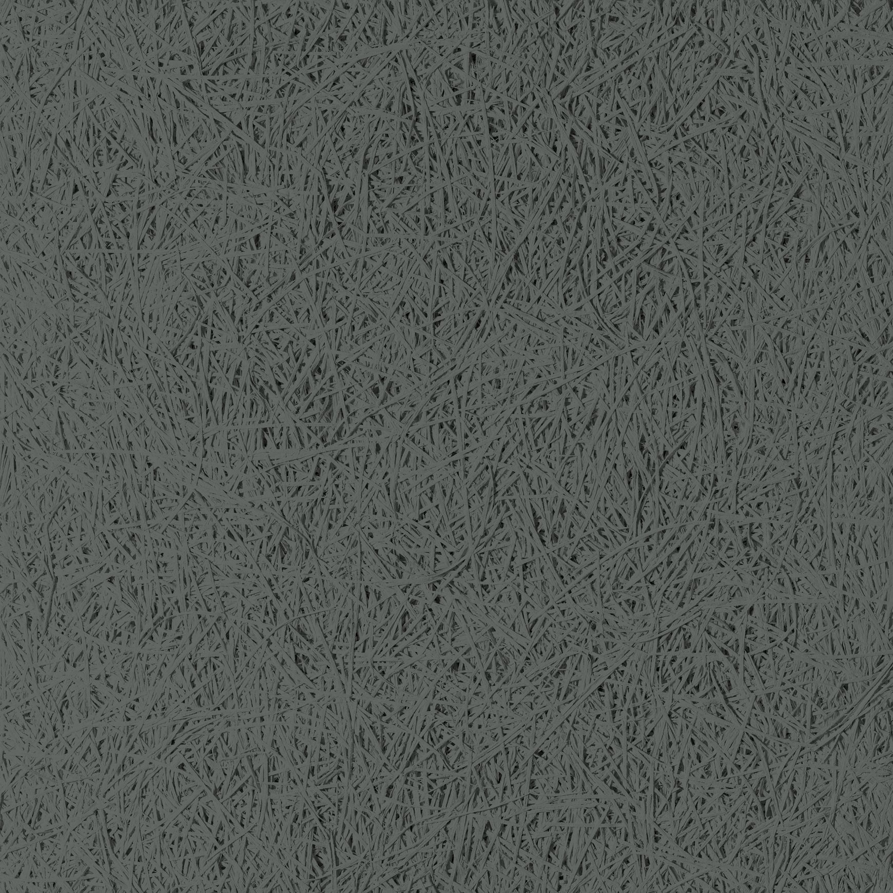 Celenit - Big River Panels & Plytech Panels